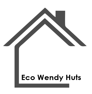 Eco Wendy Hut png